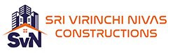 SVN Constructions | Sri Virinchi Nivas Constructions